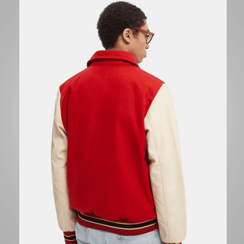 3redlettermanjacket