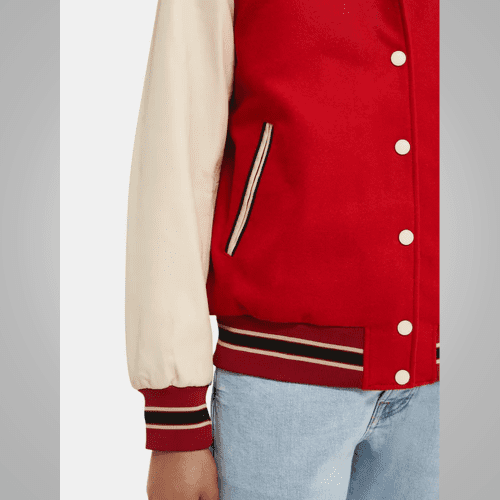 6redlettermanjacket