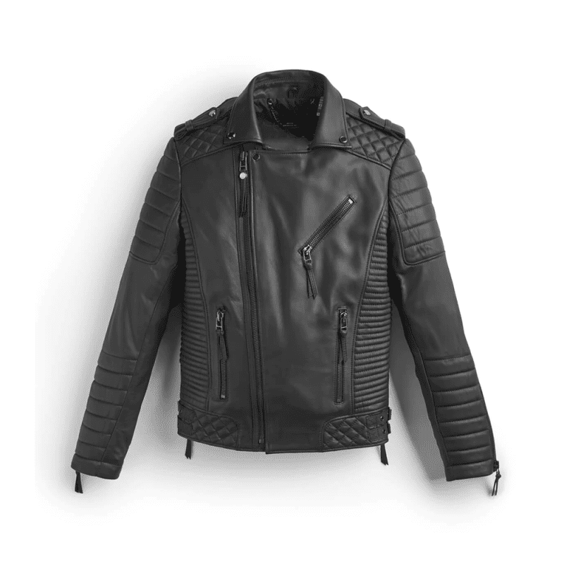 BIKER LEATHER JACKET 1 629e8a3d 89c9 4f37 b12c d0fd2fa707cf