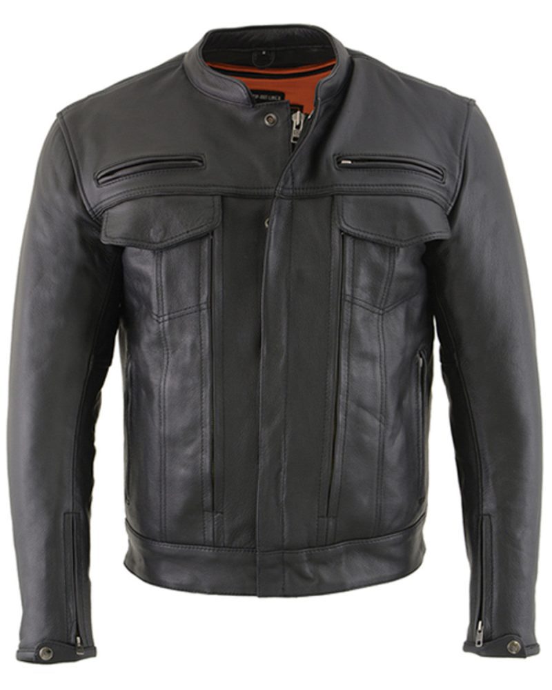 Biker Leather Jacket 1 25caa48e 11a2 4cf3 8783 5f4ef817df01