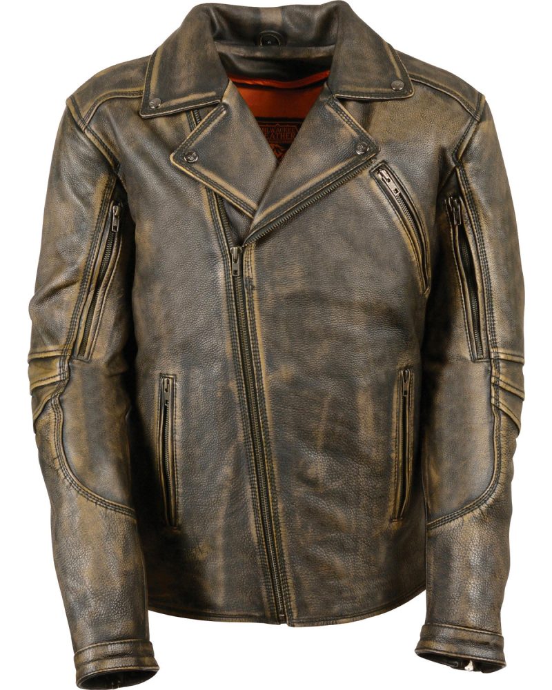 Biker Leather Jacket 1 436a8f75 7d09 4563 9762 0780e7ad942c