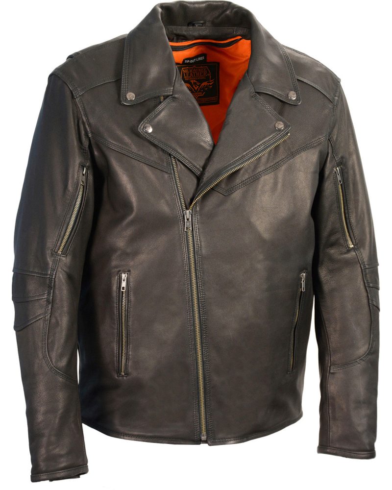 Biker Leather Jacket 1 97c3ba89 787d 4721 831e 6b4b24906c37