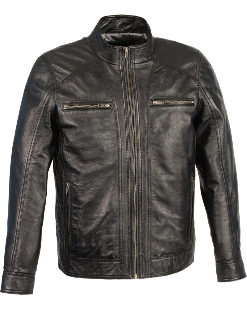 Biker Leather Jacket 1 98f39c33 cdf8 4fe5 b0a3 d0e8cba4f493