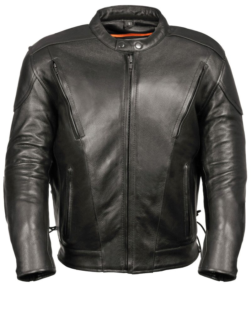 Biker Leather Jacket 1 aa9118ab 7377 4097 8017 4412cb220682