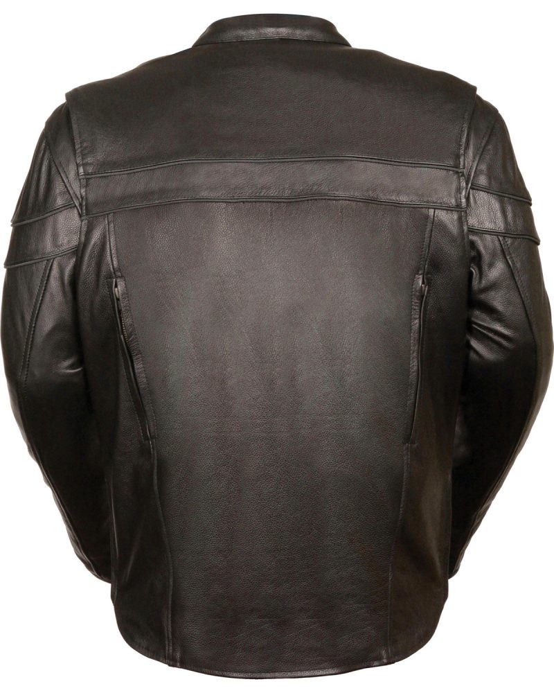 Biker Leather Jacket2 0b04235e 74d7 4be5 bf92 bdc464cfb24e