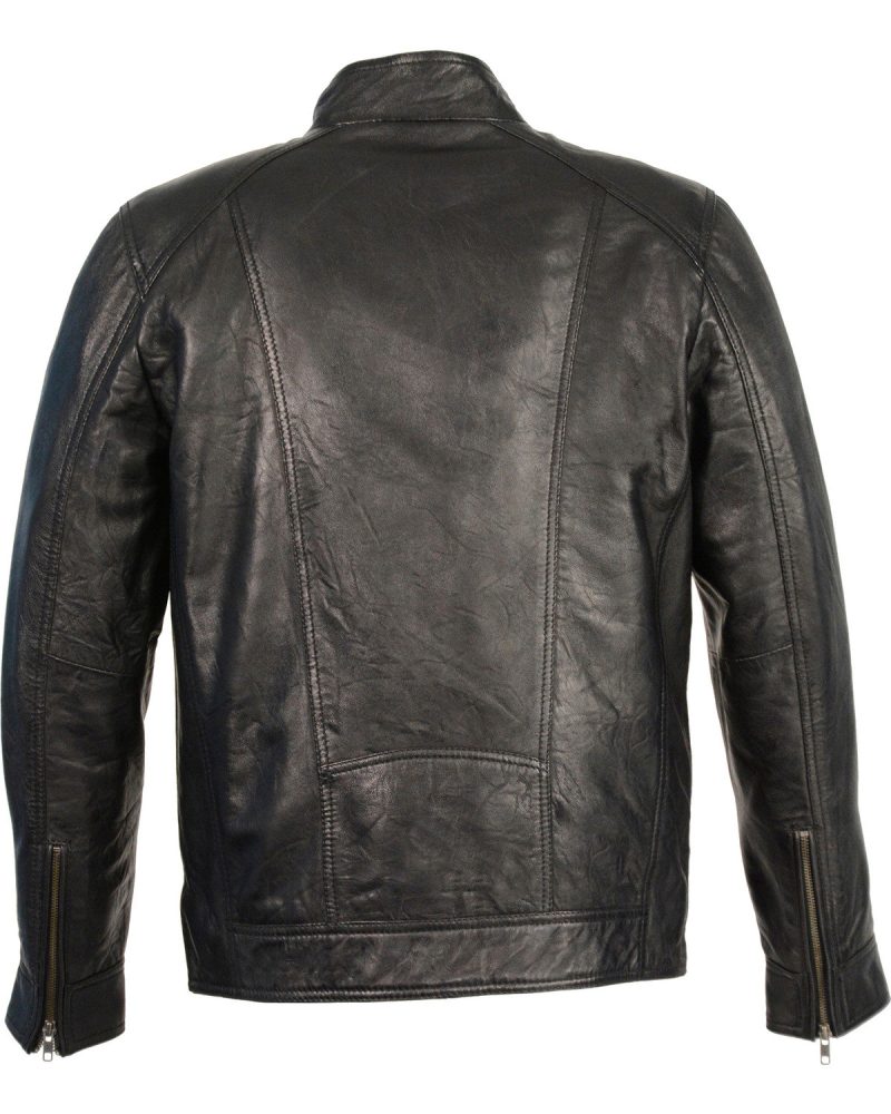 Biker Leather Jacket2 2e4f160b 510f 44da becd 951453ff1ff1