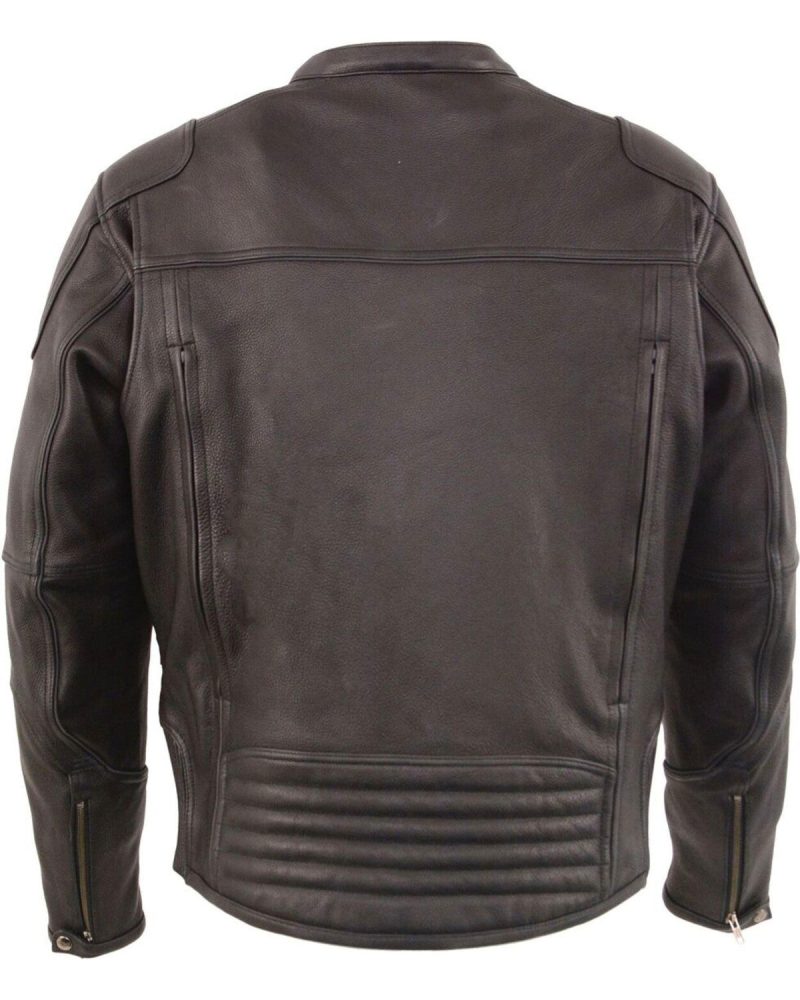 Biker Leather Jacket2 5dda8942 7dc9 41a4 b691 c3fbb406f6bb