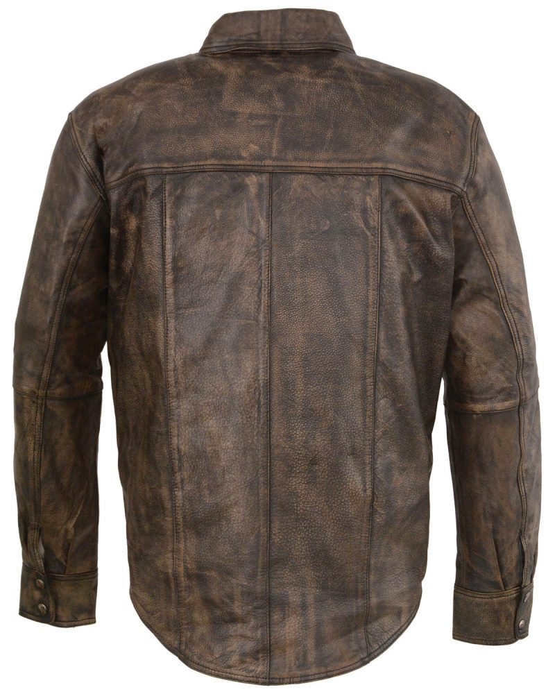 Biker Leather Jacket2 8d8c59ef d536 419d b68a 07c334b1f460