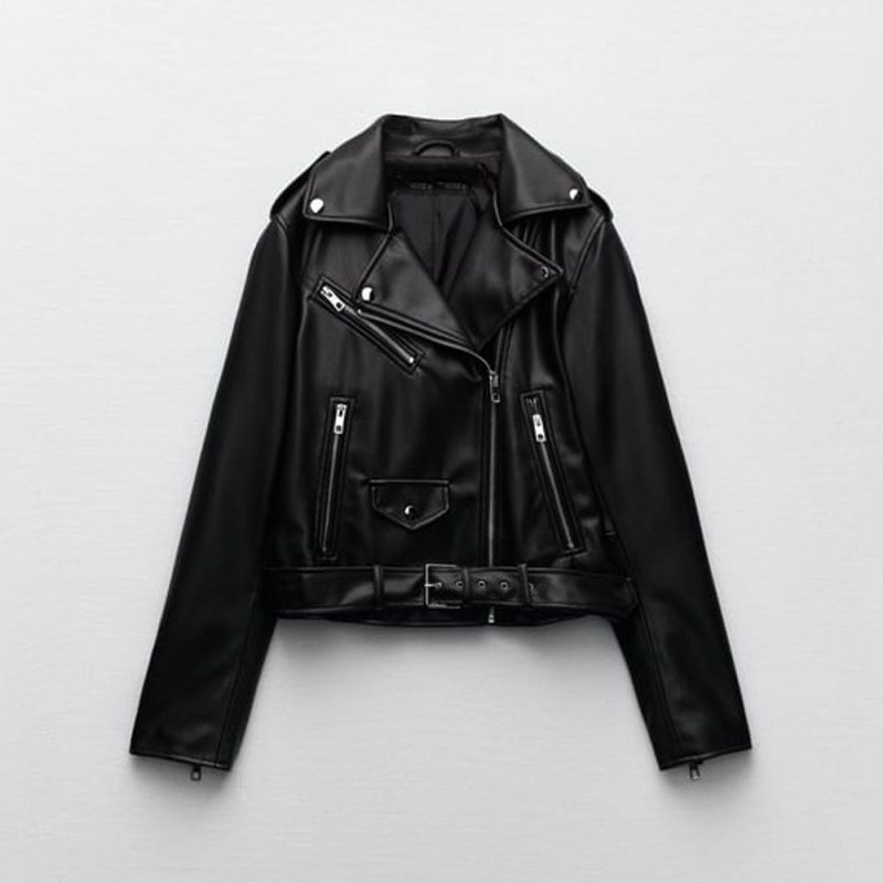 Biker Leather Jackets1 14