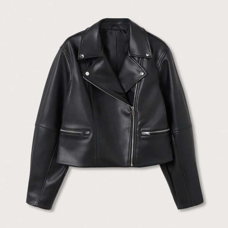 Biker Leather Jackets1 3