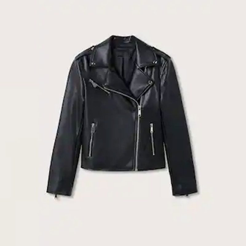 Biker Leather Jackets1 5