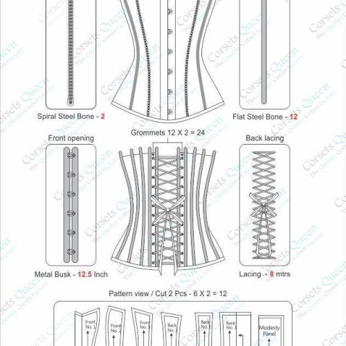 Elegant Busk Pattern p1 1024x1024 69d4801a a10f 410f a24a fd03b717442e