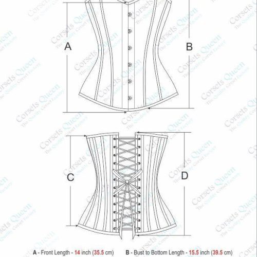 Elegant Busk Pattern p2 1024x1024 422c7e8c 0888 4b9c ada0 264f0d5a0c35