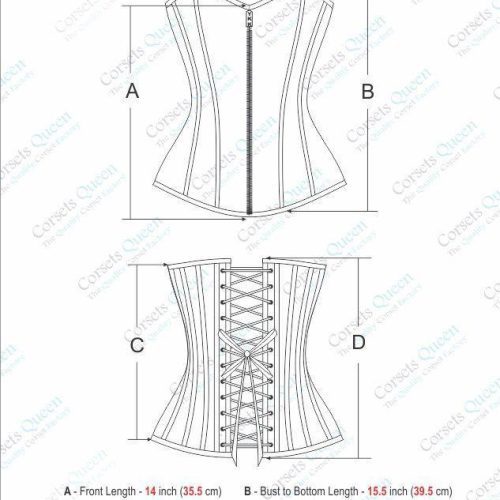 Elegant Front Zip Pattern p2 1024x1024 41707964 9a8c 4e77 840d 4729a4fd5dd2