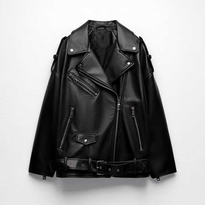 Leather Bomber Jackets 1 36 600x600 1