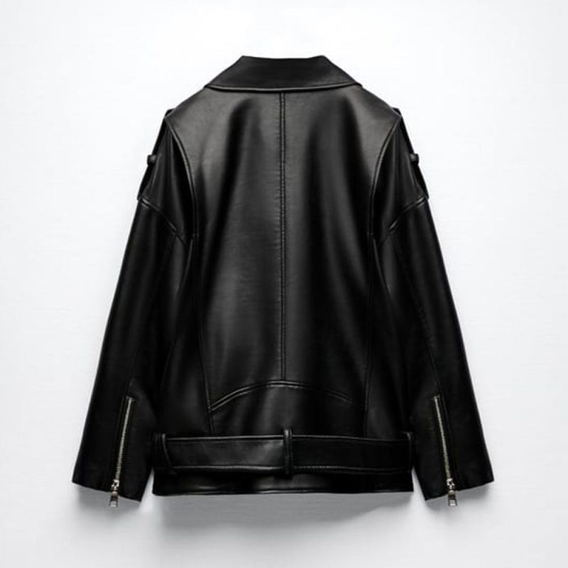 Leather Bomber Jackets 13 29