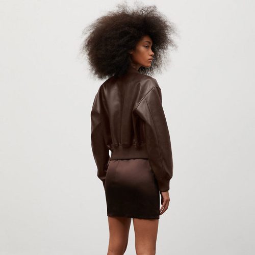 Leather Bomber Jackets 23 2