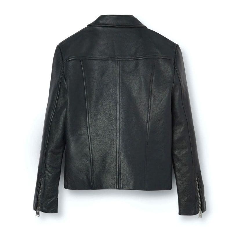 Leather Jackets 1 2 81cdf61d ae22 4565 b932 cfc2896e0528