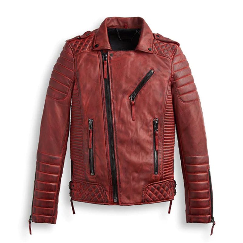 Leather Jackets 1 4e313b62 ac8e 4dd4 adf7 7cd032df607f