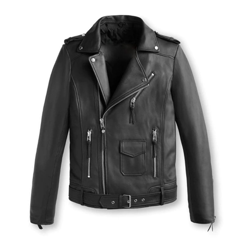 Leather Jackets 1 9b4da012 98f5 4093 99e6 bc8afb43af4f