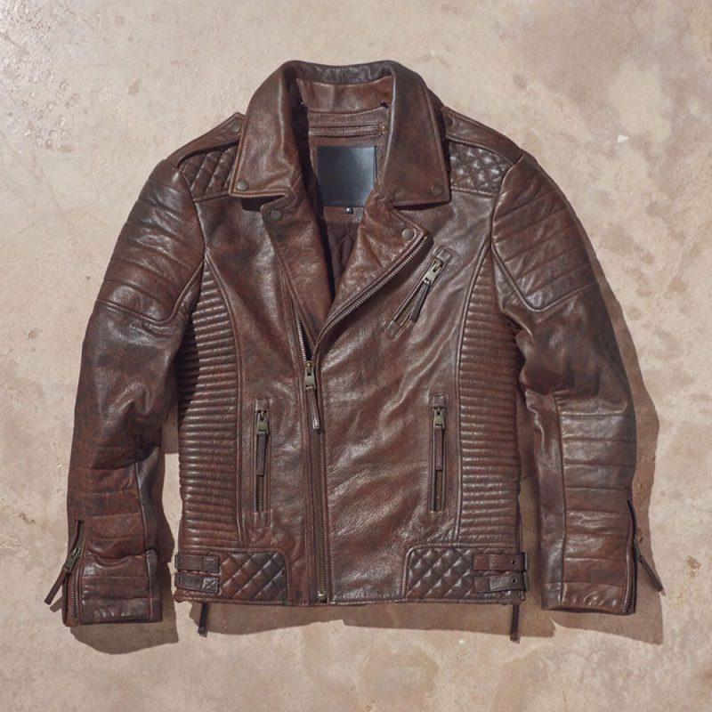 Leather Jackets 1 a51a890f 3d8a 4746 a50d 581237bfd025