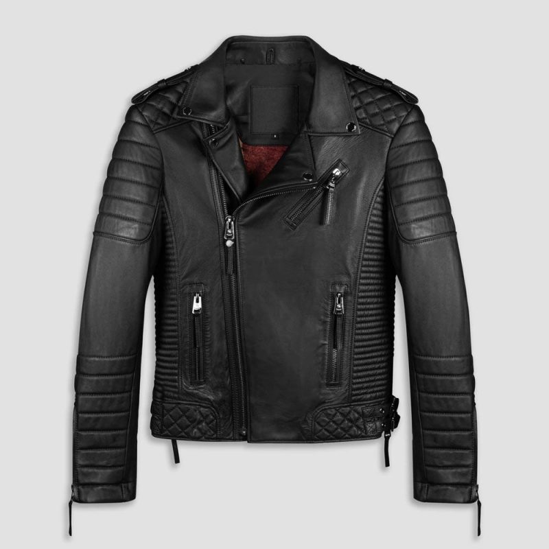 Leather Jackets 1 aad40e29 5d13 4d0b ac3e b3a57e79991c