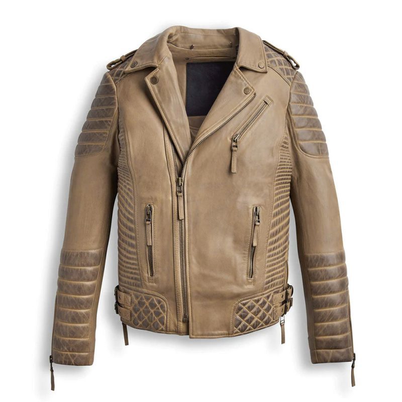 Leather Jackets 1 fead0df4 7f4b 4d87 b28d a304ec083d75