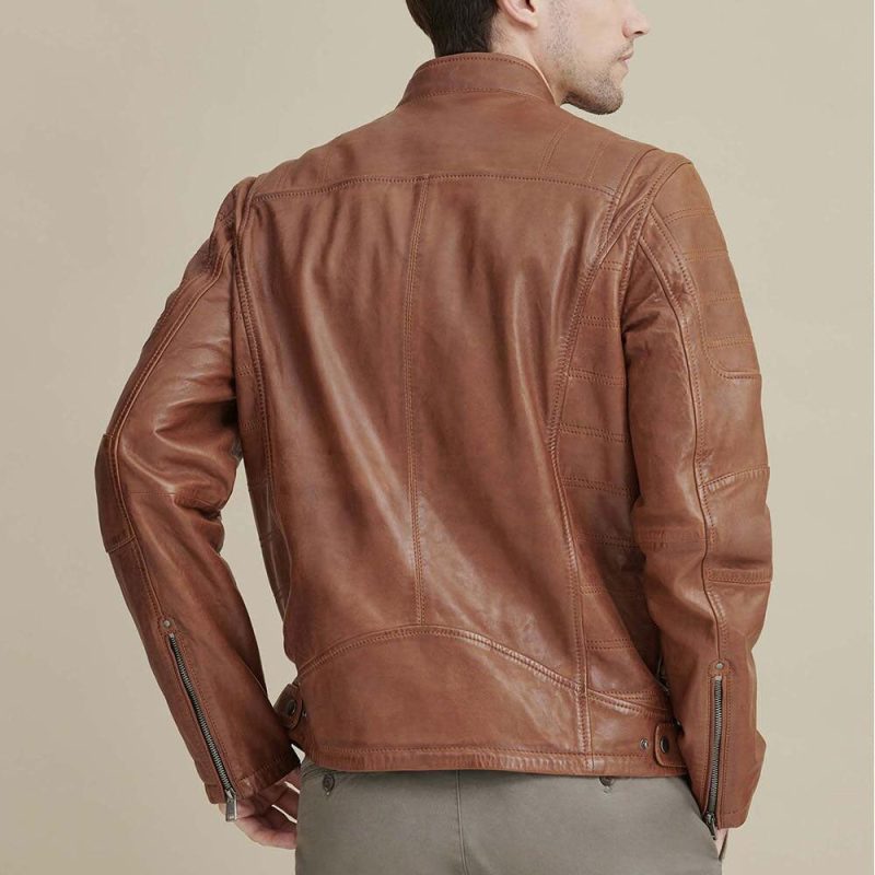 Leather Moto Jacket2 3c0c946e cbfc 4510 a938 f6924ec0a798