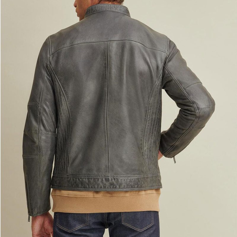 Leather Moto Jacket2 46430709 af5f 48ea 8675 94c833f5bba3