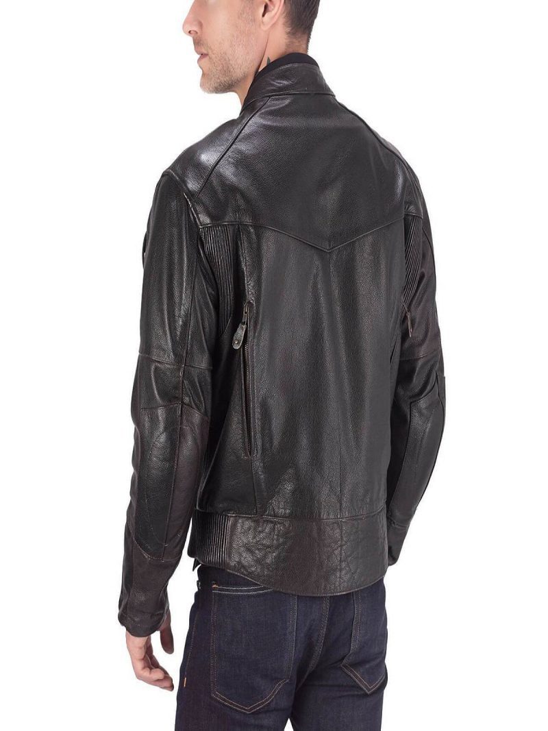 MenClassicMotorcycleJacket2