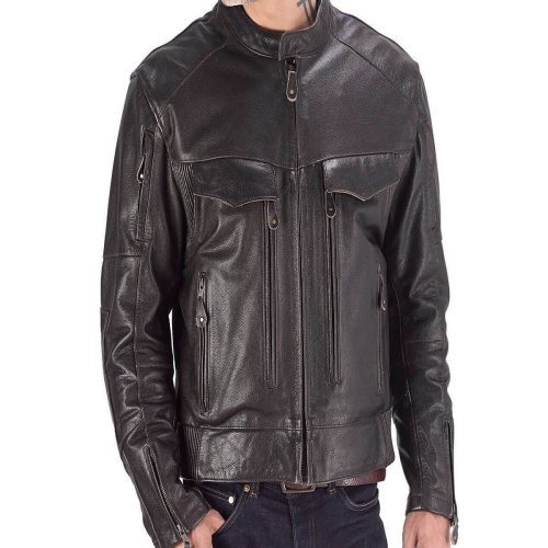 MenClassicMotorcycleJacket3