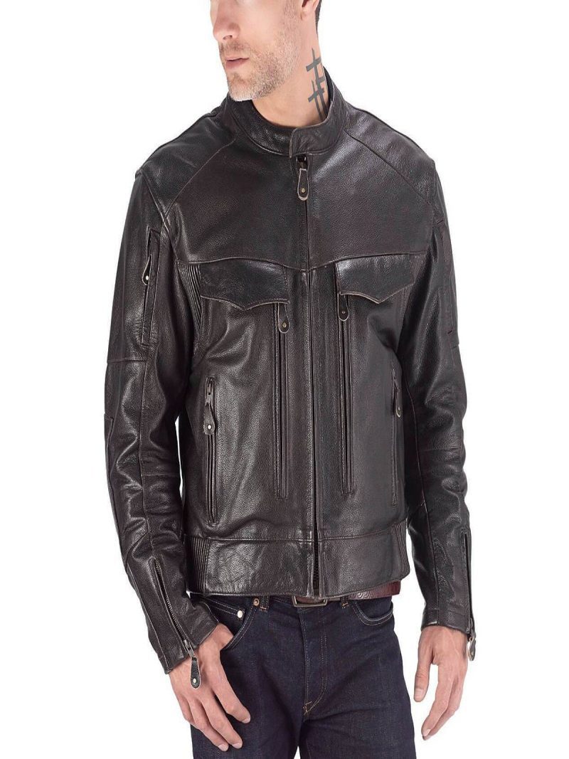 MenClassicMotorcycleJacket3