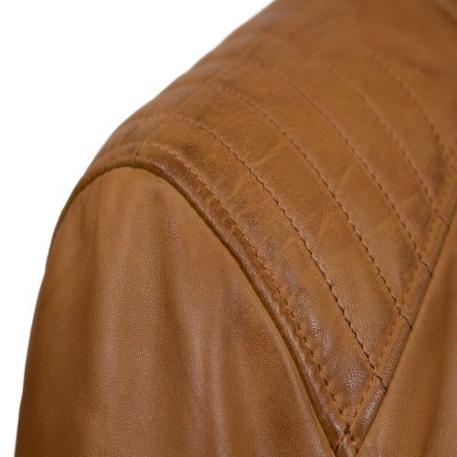 MenTanBrownBikerJacket3