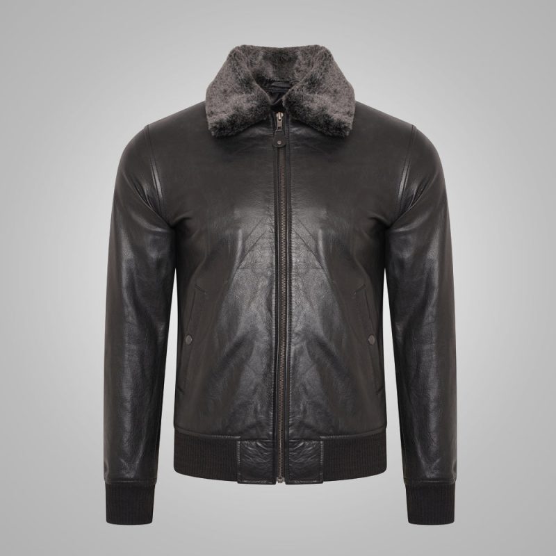 MensB3RAFFlightAviatorJacket3