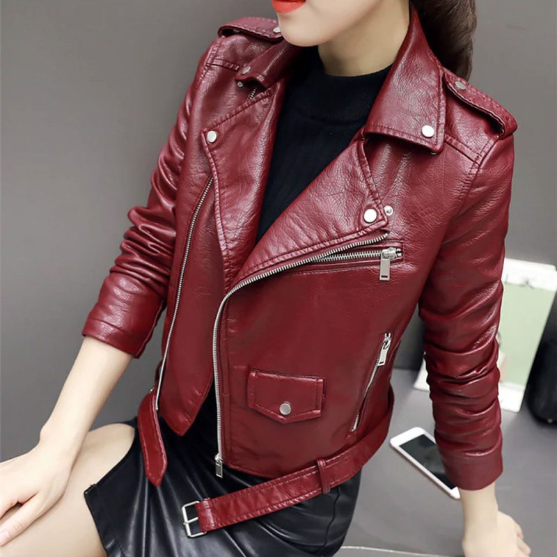 RED LEATHER JACKET1 4ac057f8 6fd9 4f8f afe9 5bc364b5b2fc