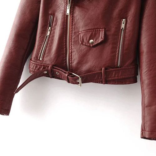 RED LEATHER JACKET2 890235cf 8a01 48f3 a239 320486127c0e