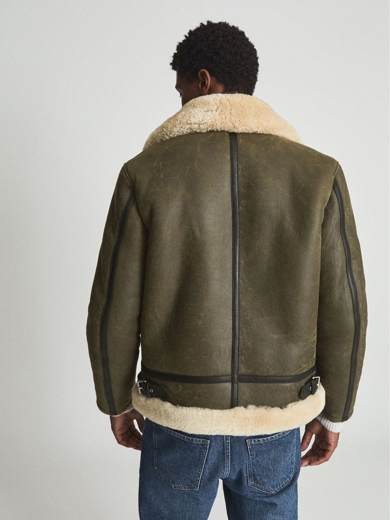 ShearlingAviatorLeatherJacket2