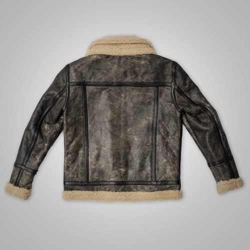 SherpaJacketformeninsheepskinleather16