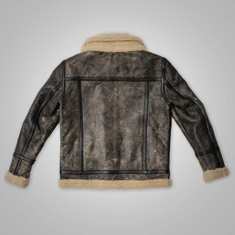 SherpaJacketformeninsheepskinleather16