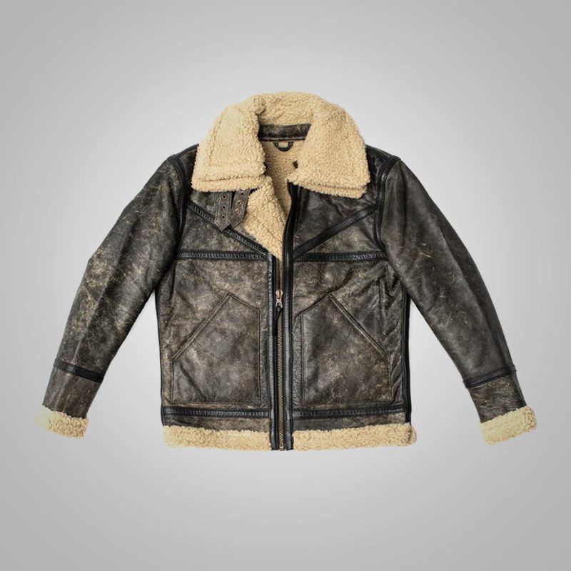 SherpaJacketformeninsheepskinleather22