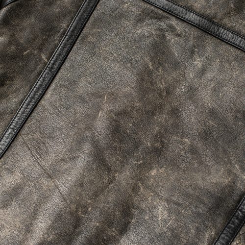 SherpaJacketformeninsheepskinleather3