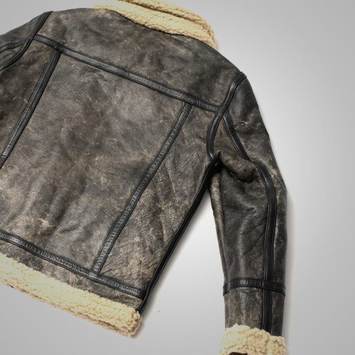 SherpaJacketformeninsheepskinleather5