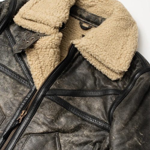 SherpaJacketformeninsheepskinleather9