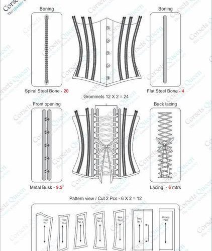 WTUB Busk Pattern p1 grande eadead77 1c8c 4eb7 a17f 3f47a10a28c4