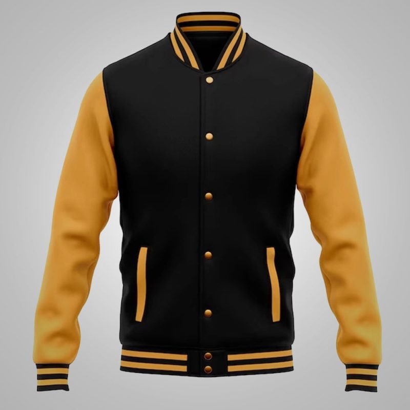 blackandyellowvarsityjacket2