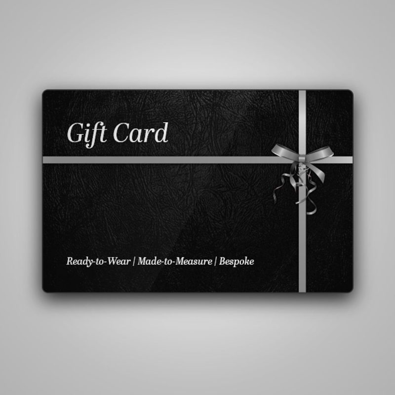 giftcard