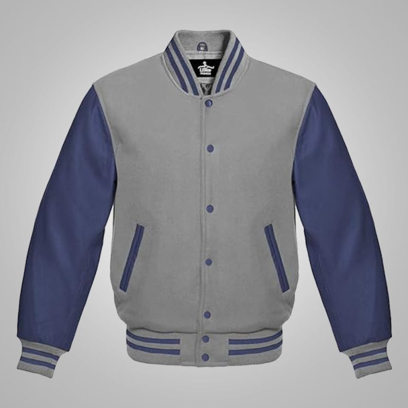 greyandbluevarsityjacket