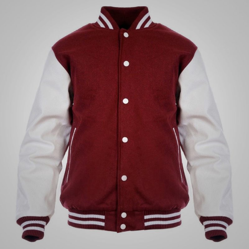 maroonandwhitelettermanjacket2