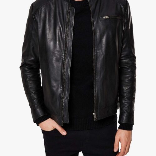 men black leather jacket 1 600x800 1