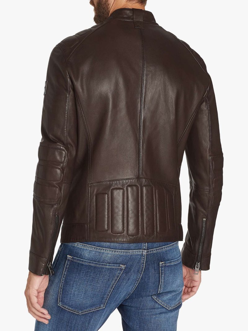 men brown leather jacket d097b92b b475 4cd2 b0f0 e5da7f0dc662